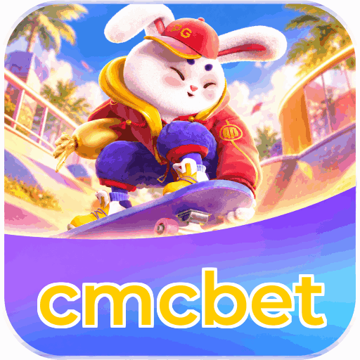 cmcbet Facebook - Página oficial com promoções e comunidade ativa