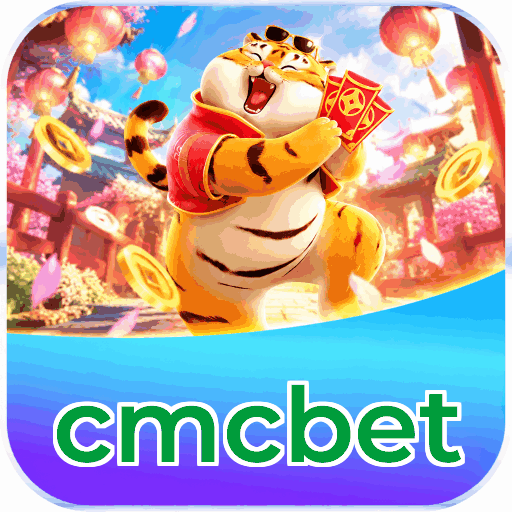 Fortune Tiger Slot