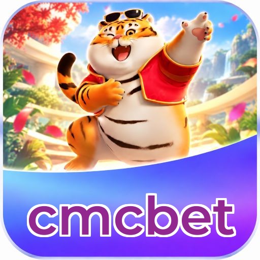 cmcbet