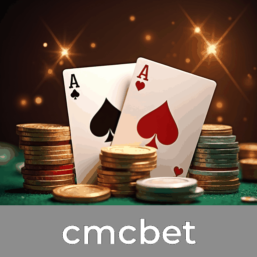 Maximize sua Experiência com Táticas Comprovadas no cmcbet