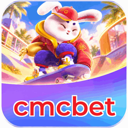 cmcbet