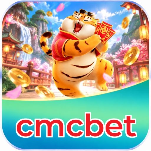 cmcbet Facebook - Página oficial com promoções e comunidade ativa