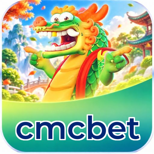 cmcbet